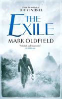 The Exile