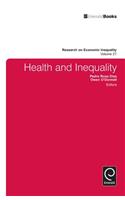 Health and Inequality