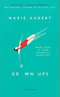 Grown Ups