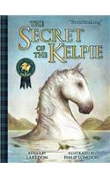 The Secret of the Kelpie