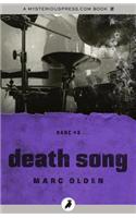 Death Song