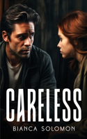 Careless