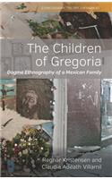 Children of Gregoria