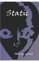 Static