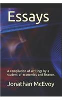 Essays