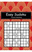 Easy Sudoku