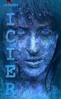 Icier