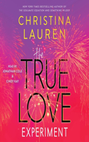 True Love Experiment