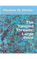 The Tangled Threads