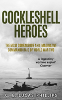 Cockleshell Heroes