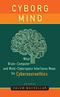 Cyborg Mind