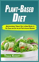 Plant-Based Diet