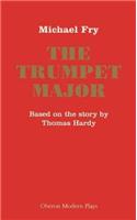 Trumpet Major