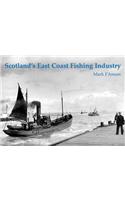 Scotland's East Coast Fishing Industry