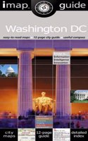 Washington D.C.