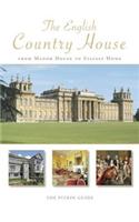 The English Country House