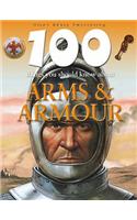 Arms and Armour
