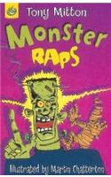 Monster Raps