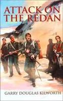 Attack On The Redan