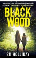 Black Wood