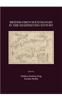 British-French Exchanges in the Eighteenth Century