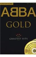 ABBA
