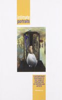 Intimate Portraits