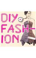 DIY Fashion