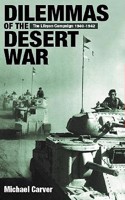 Dilemmas of the Desert War