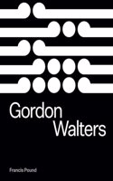 Gordon Walters