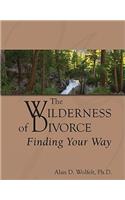 Wilderness of Divorce