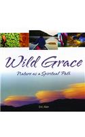 Wild Grace
