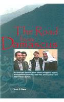Road from Damascus