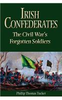 Irish Confederates