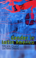 Gender in Latin America