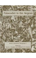 Palaeodiet in the Aegean