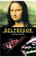 Belphegor