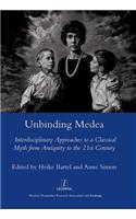 Unbinding Medea