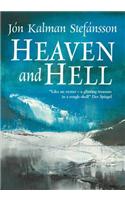 Heaven and Hell