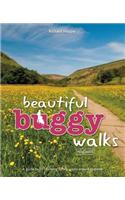 Beautiful Buggy Walks