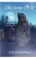 The Stone Circle