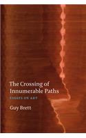 Crossing of Innumerable Paths