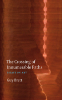 Crossing of Innumerable Paths