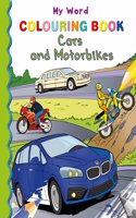 Cars and Motorbikes