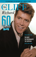 Sir Cliff Richard - 60 Years of Hits