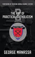 Art of Practical Catholicism 2