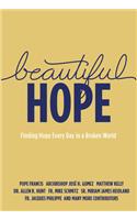 Beautiful Hope