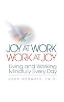 Joy at Work Work at Joy