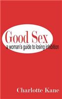 Good Sex