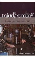 Mindbending